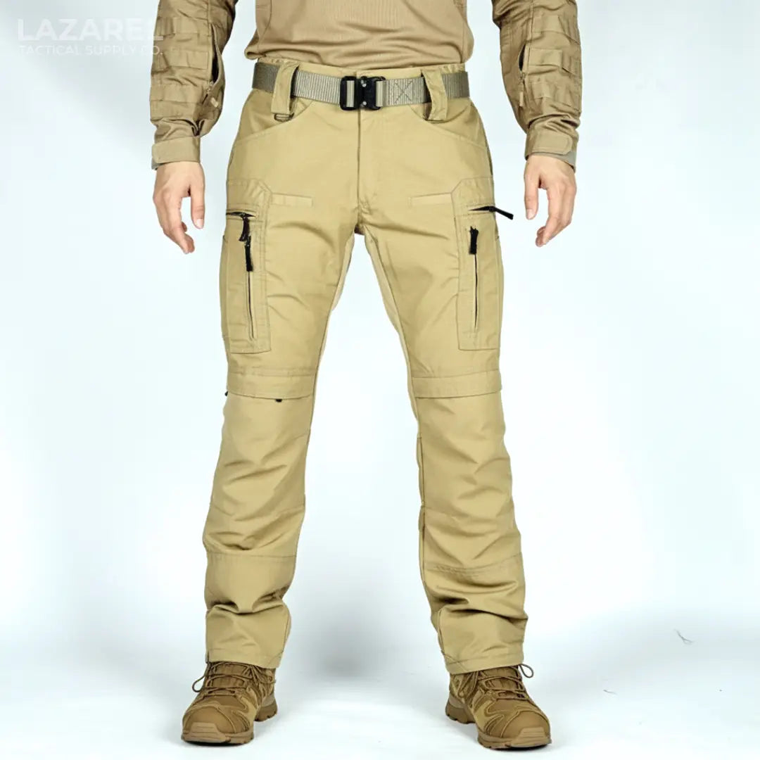 Delta Core - Rugged Duty Pants