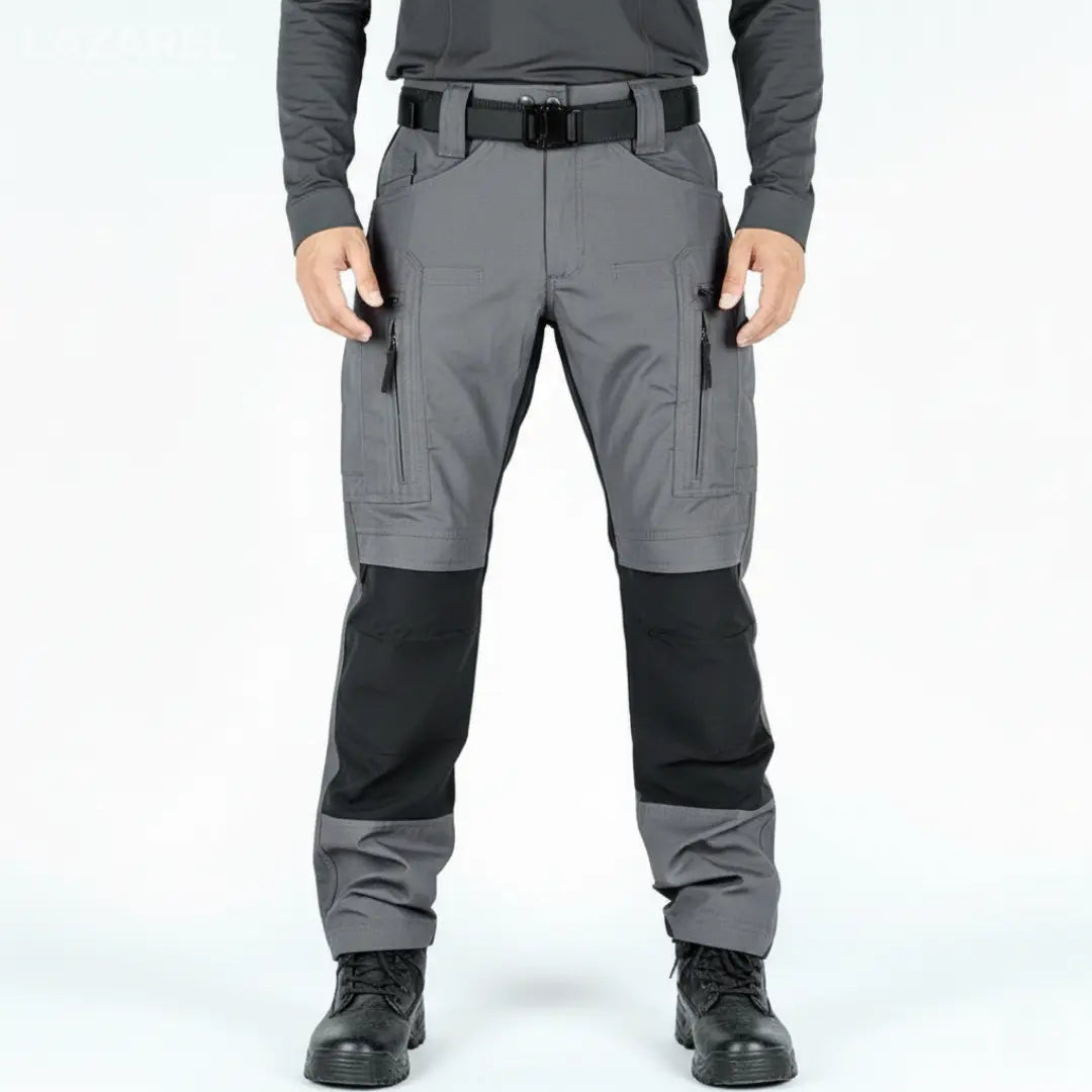 Delta Core - Rugged Duty Pants