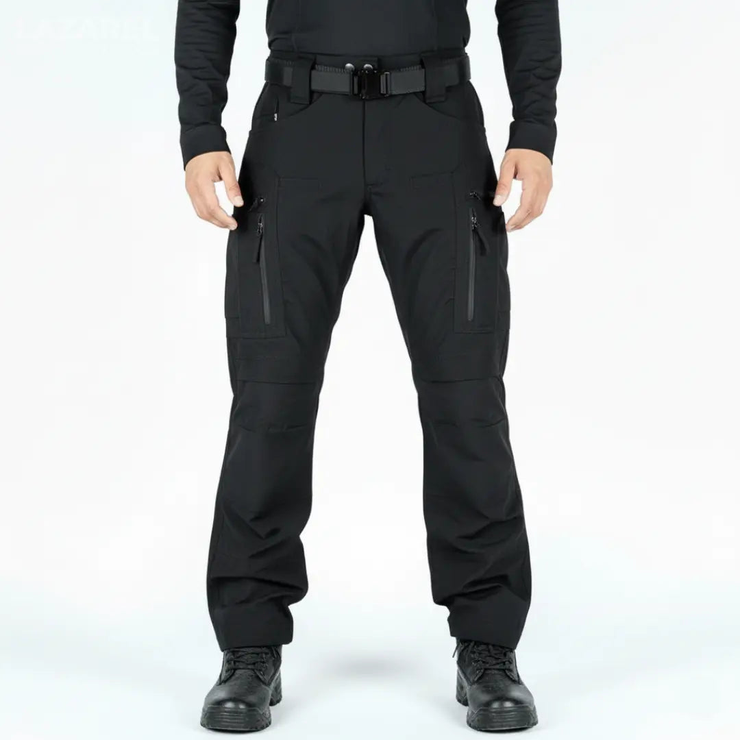 Delta Core - Rugged Duty Pants