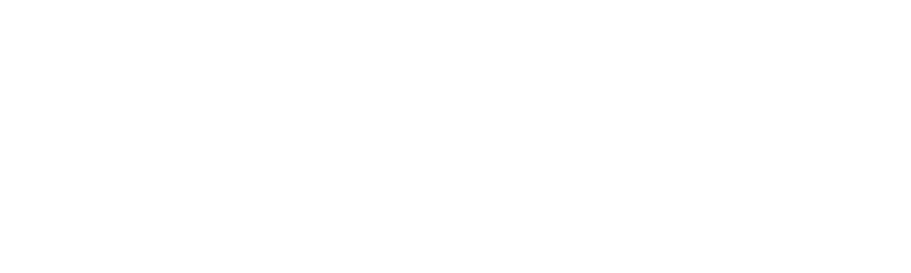 Lazarel
