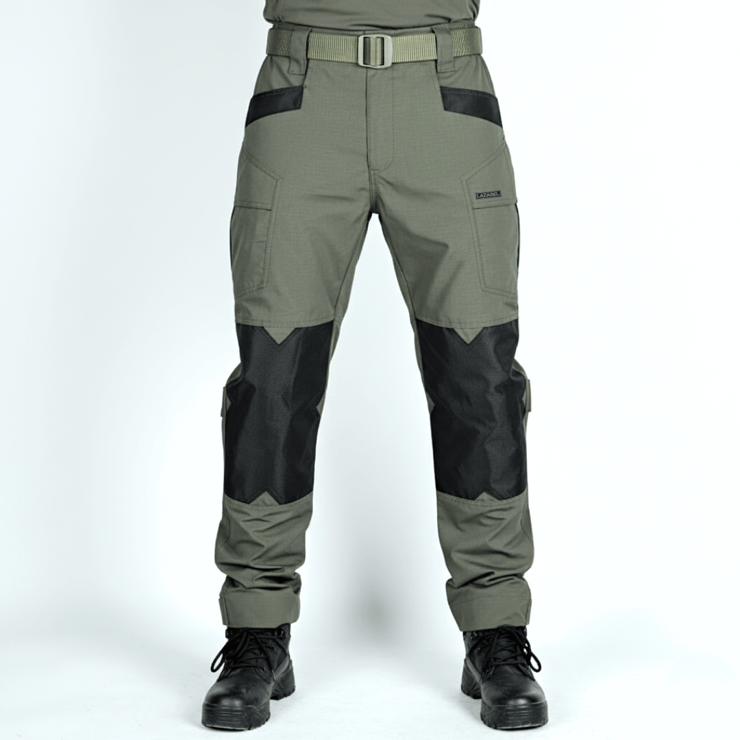 Delta Lite - Utility Pants