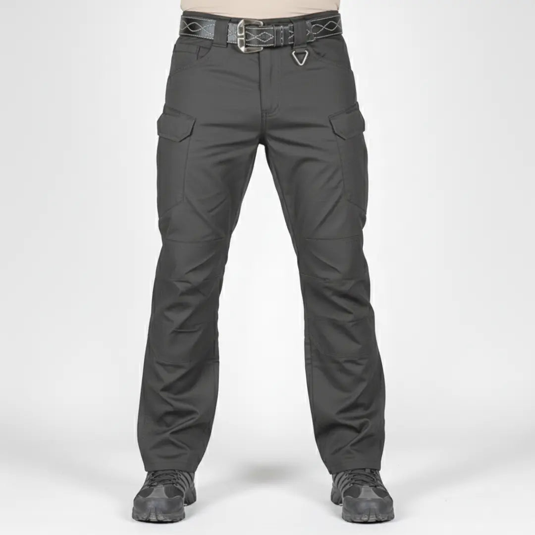 Delta Lite - Waterproof Pants