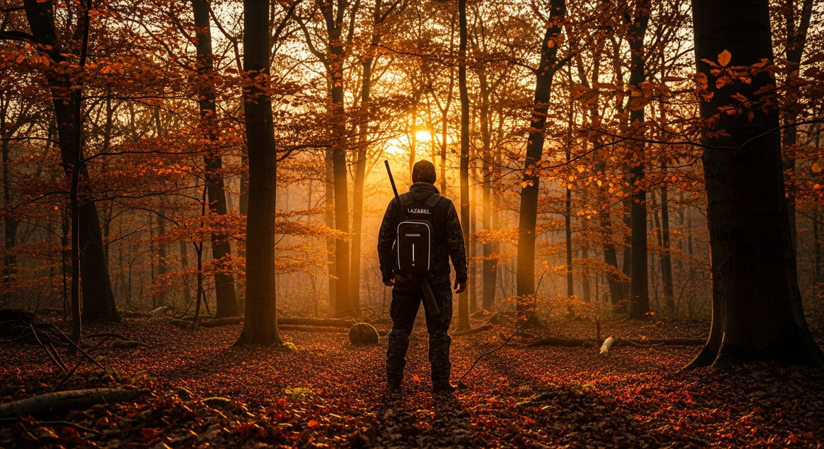 How to Build the Perfect 3-Season Gear Wardrobe on a Budget — Lazarel outdoor gear