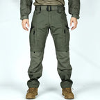 Delta Core - Rugged Duty Pants