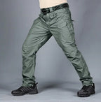 Delta Lite - Waterproof Pants