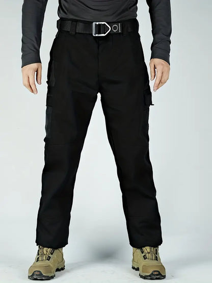 IRTEX - CARGO PANTS