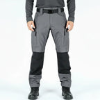 Delta Core - Rugged Duty Pants