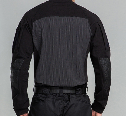 NOCTIX - OUTDOOR SHIRT