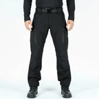 Delta Core - Rugged Duty Pants