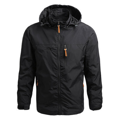 ARCTEX - OUTDOOR SPORTS JACKET