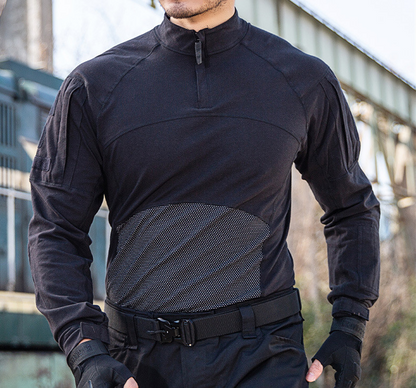 NOCTIX - OUTDOOR SHIRT