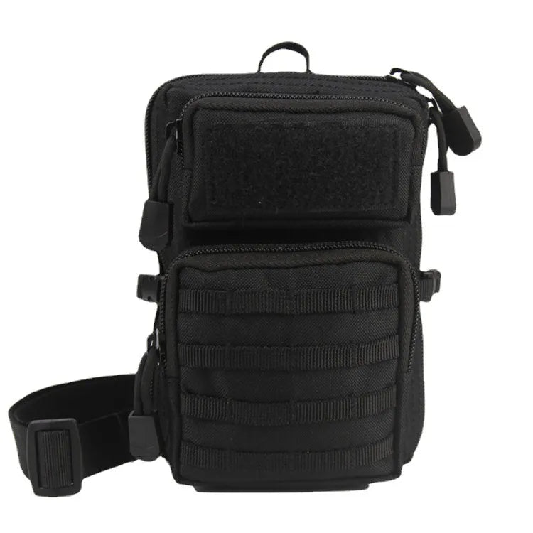 TERRON - TACTICAL BAG