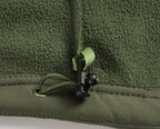 Alpha Utility – Softshell Jacket & Pants Set