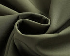 Alpha Utility – Softshell Jacket & Pants Set