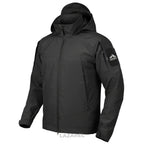 Alpha A2 - Softshell Jacket