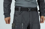Apex Core R4 - Rugged Duty Pants