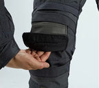 Apex Core R4 - Rugged Duty Pants