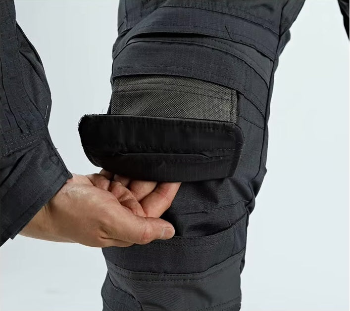 Apex Core R4 - Rugged Duty Pants