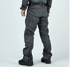 Apex Core R4 - Rugged Duty Pants