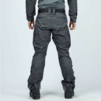 Apex Core R4 - Rugged Duty Pants