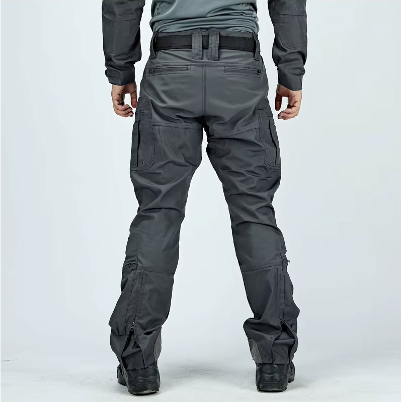 Apex Core R4 - Rugged Duty Pants