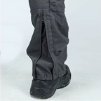 Apex Core R4 - Rugged Duty Pants