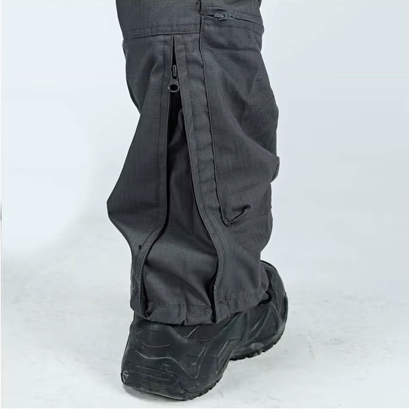 Apex Core R4 - Rugged Duty Pants