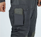 Apex Core R4 - Rugged Duty Pants