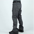 Apex Core R4 - Rugged Duty Pants