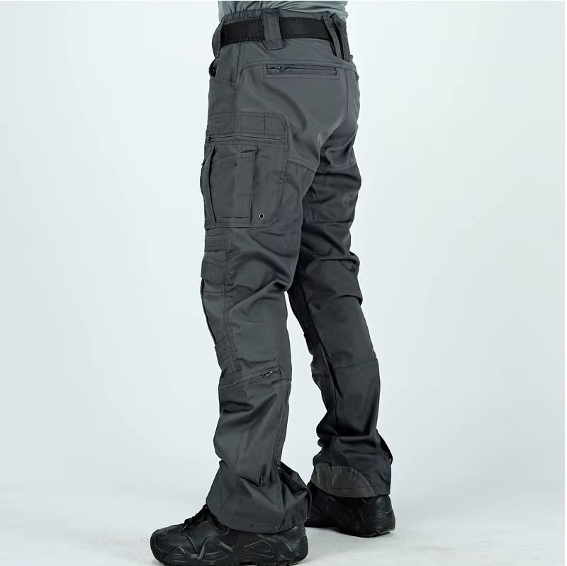 Apex Core R4 - Rugged Duty Pants