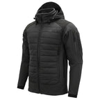 Apex Core - Insulated Tactical Jacket