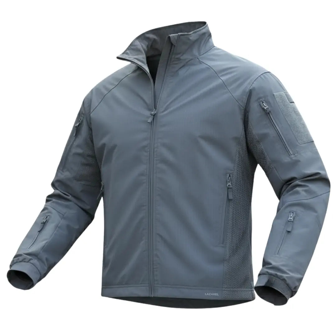 Apex Field F2 - Tactical Softshell Jacket