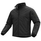Apex Field F2 - Tactical Softshell Jacket