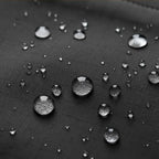 Apex Field F2 - Tactical Softshell Jacket