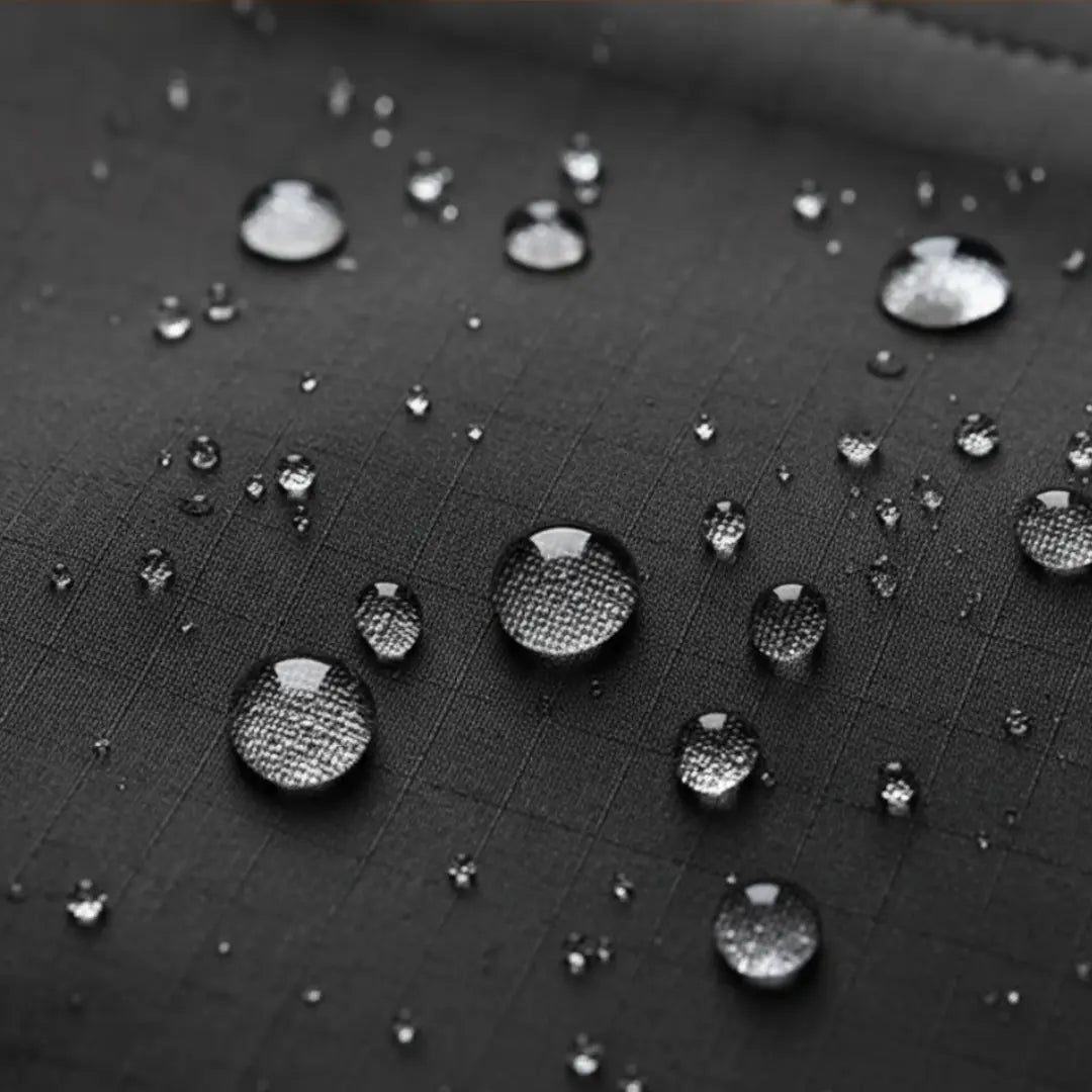 Apex Field F2 - Tactical Softshell Jacket