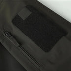 Apex Field F2 - Tactical Softshell Jacket