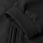 Apex Field F2 - Tactical Softshell Jacket