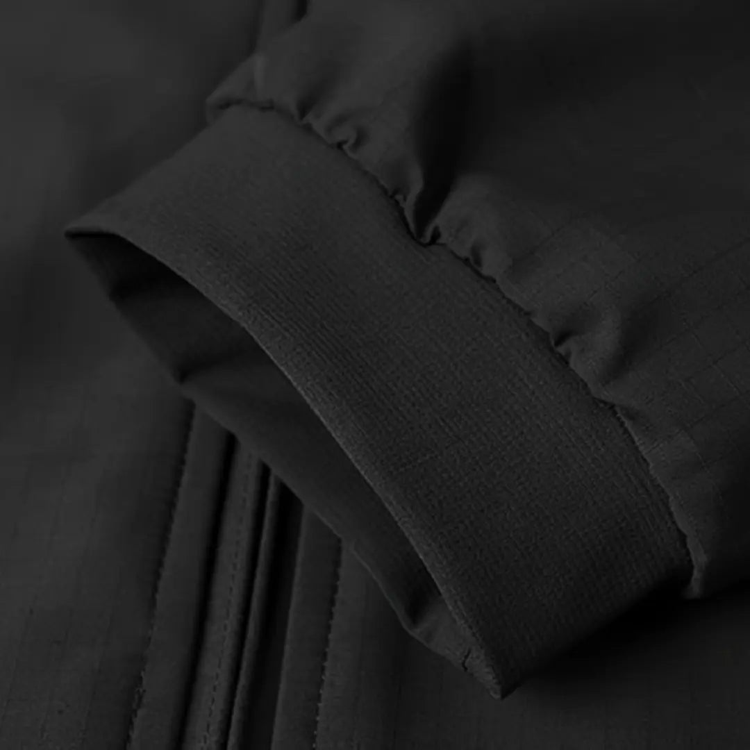 Apex Field F2 - Tactical Softshell Jacket