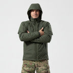 Apex Field F3 - Tactical Shell Jacket