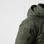 Apex Field F3 - Tactical Shell Jacket