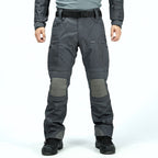 Apex Core R4 - Rugged Duty Pants