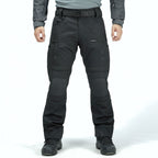 Apex Core R4 - Rugged Duty Pants