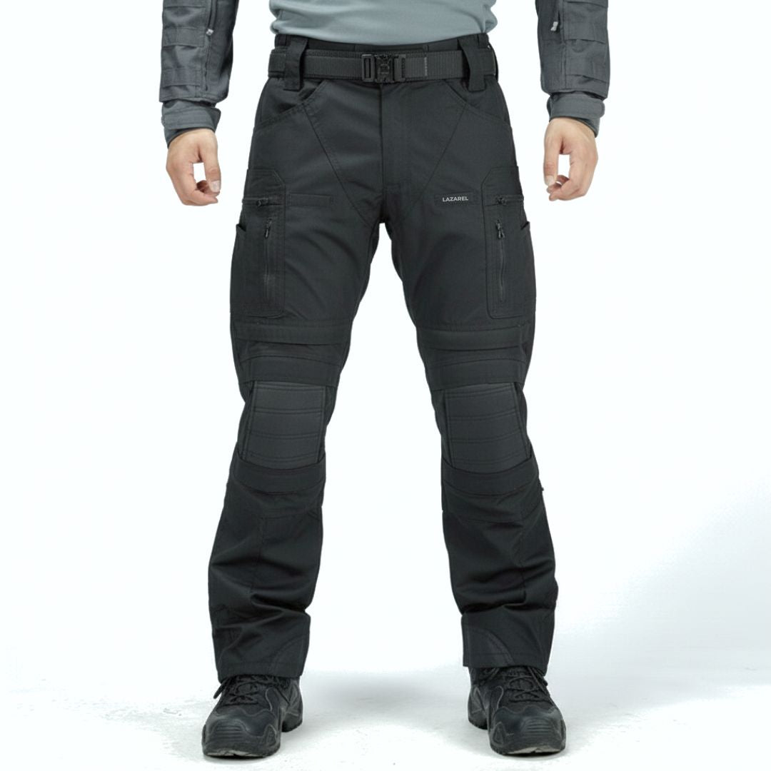 Apex Core R4 - Rugged Duty Pants