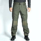 Apex Core R4 - Rugged Duty Pants