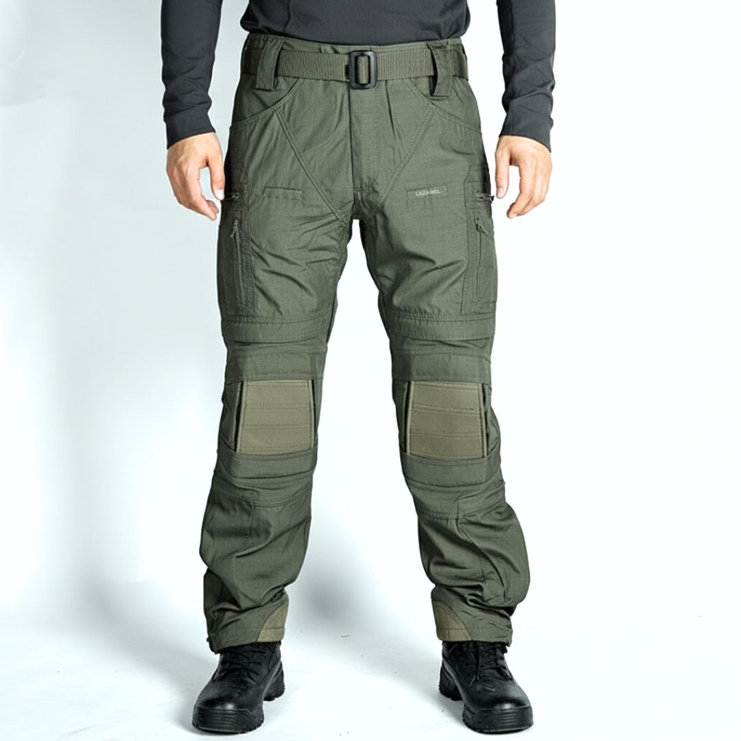 Apex Core R4 - Rugged Duty Pants