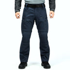 Apex Core R4 - Rugged Duty Pants