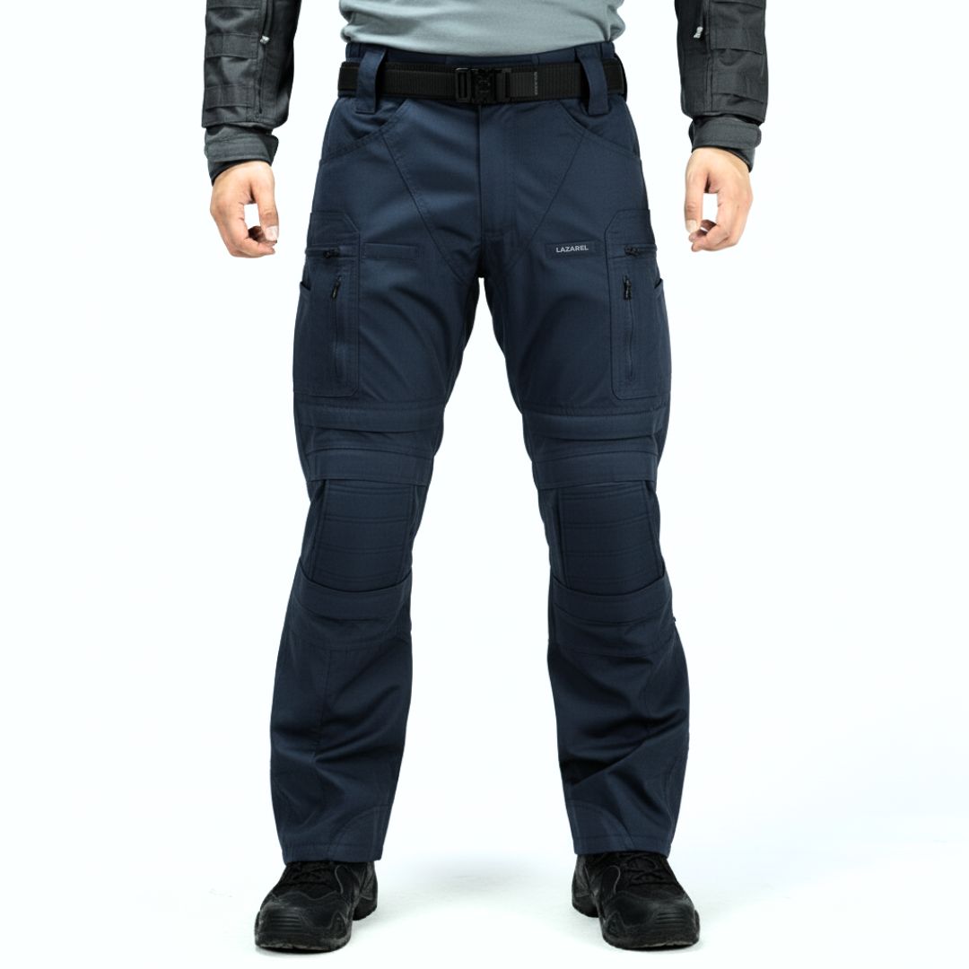 Apex Core R4 - Rugged Duty Pants
