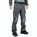 Apex Core R4 - Rugged Duty Pants