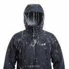 Apex S4 - Waterproof Jacket for Heavy Rain & Wind