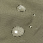 Apex S4 - Waterproof Jacket for Heavy Rain & Wind